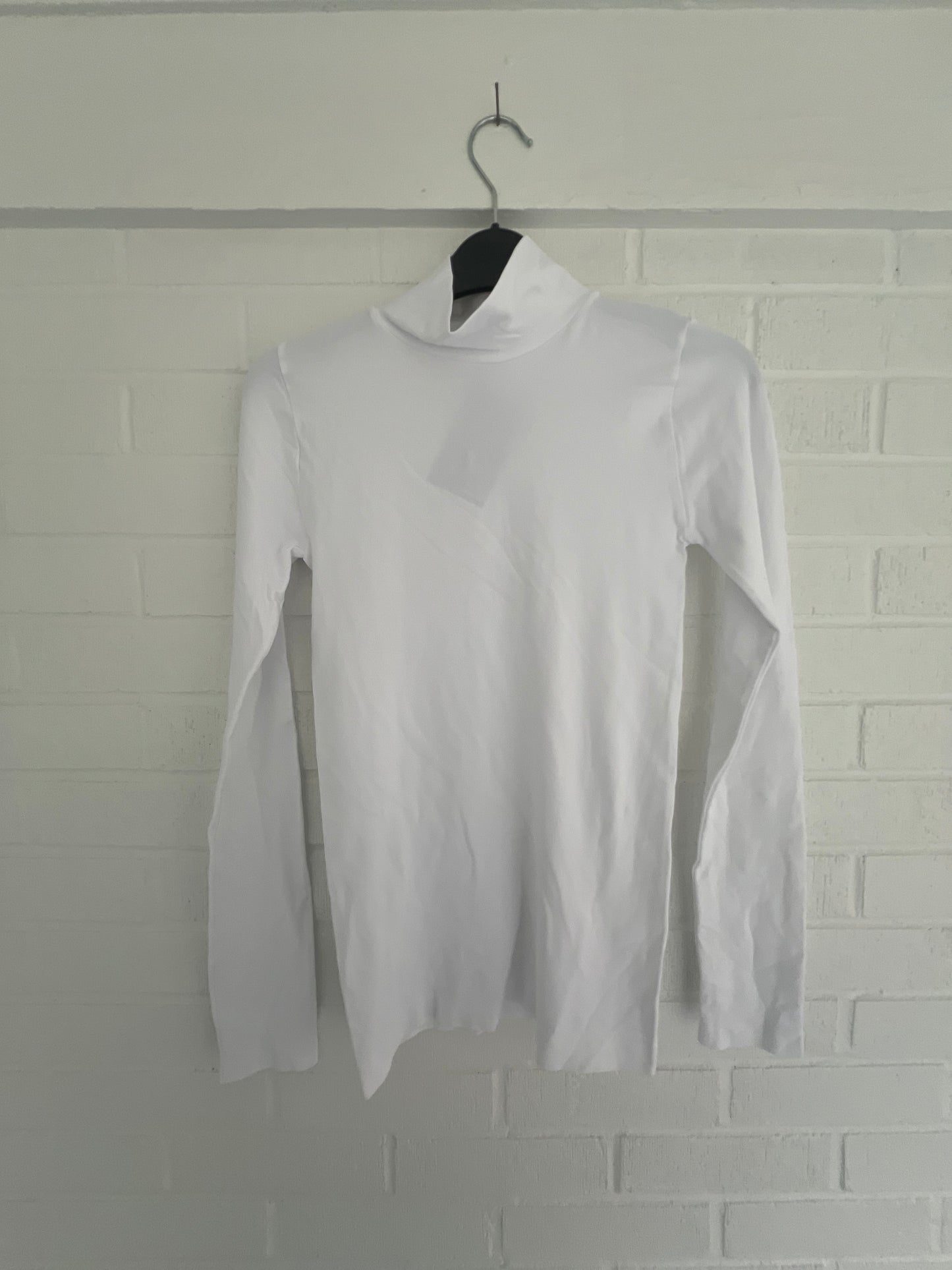 Jasmine Top
