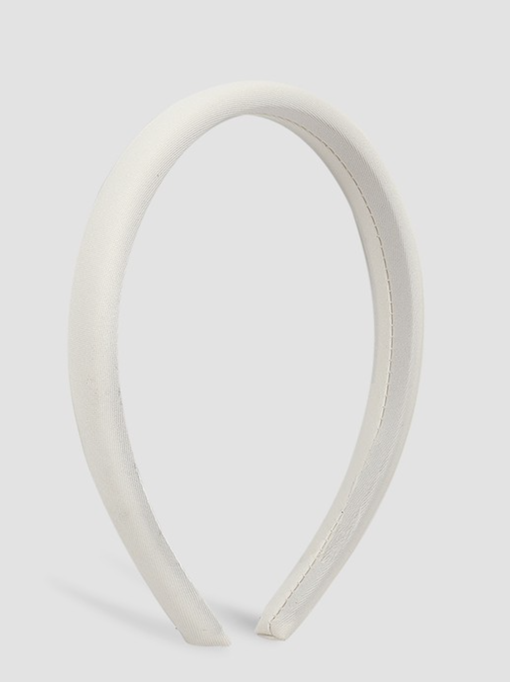 Satin Headband